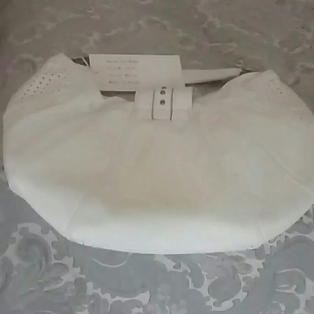 Elise Hope Handbag